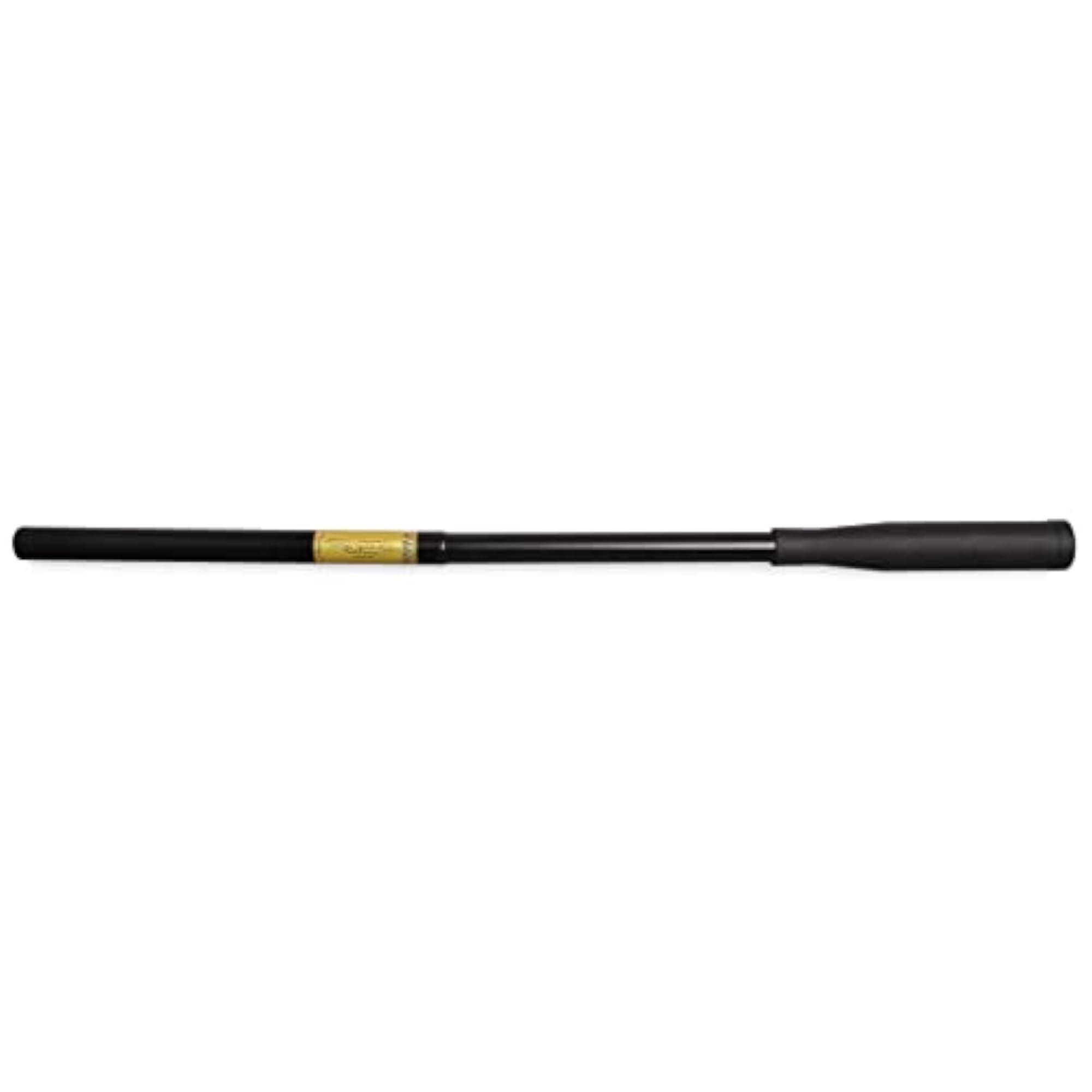 Billiard Cue Slip-On Telescopic Extension